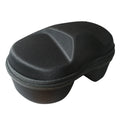 Diving Mask Case