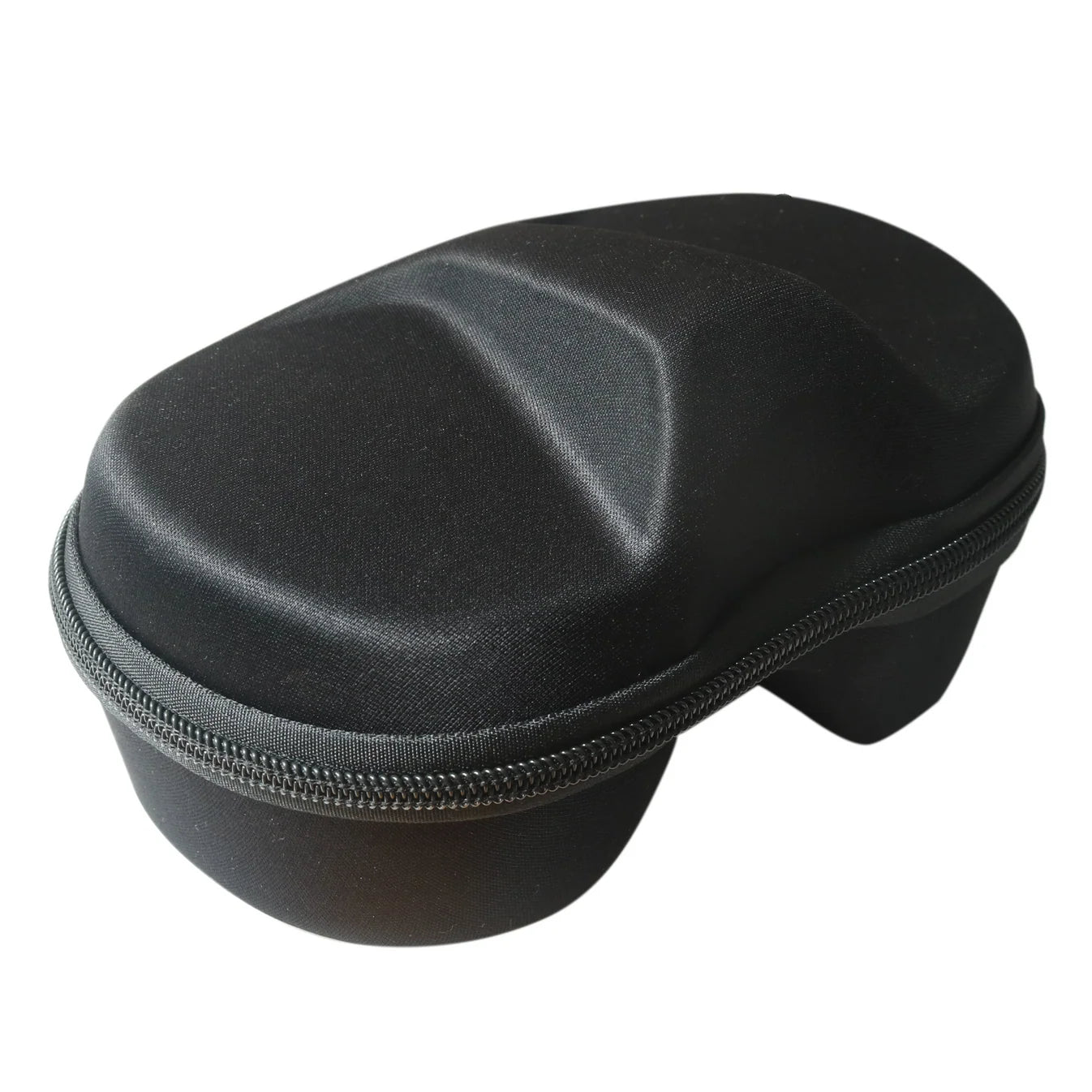 Diving Mask Case