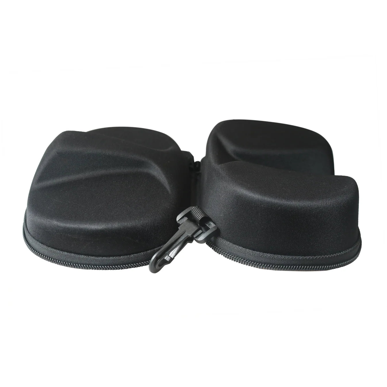Diving Mask Case