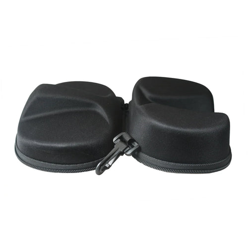 Diving Mask Case