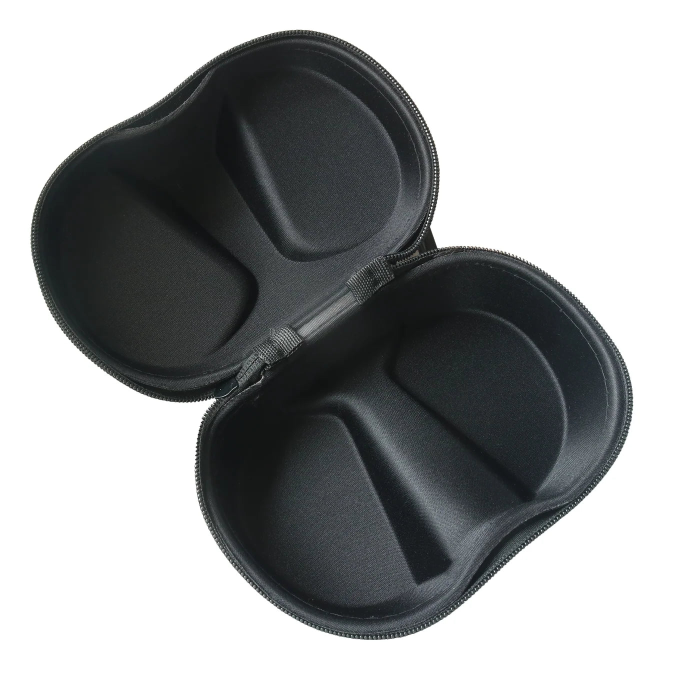 Diving Mask Case